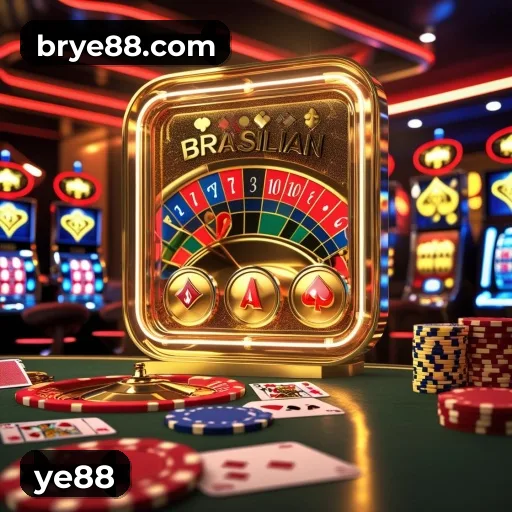 FAQ ye88 Brasil - Perguntas frequentes sobre bônus, PIX, RTP, APP mobile e VIP