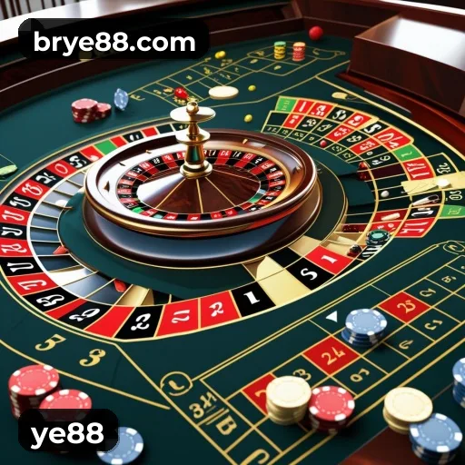 FAQ ye88 Brasil - Perguntas frequentes sobre bônus, PIX, RTP, APP mobile e VIP