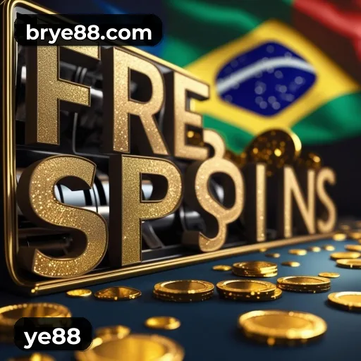 Certificações de segurança da ye88