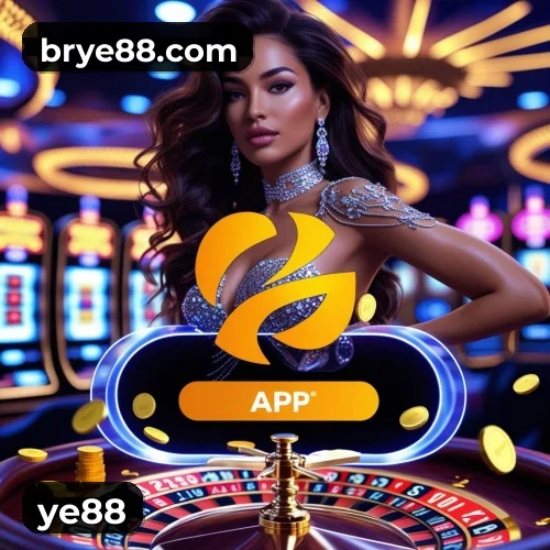 FAQ ye88 Brasil - Perguntas frequentes sobre bônus, PIX, RTP, APP mobile e VIP