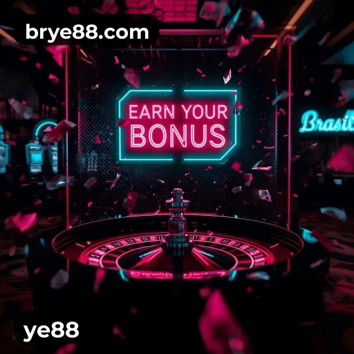 Catálogo ye88 com mais de 3.100 jogos — Pragmatic Play, Evolution, NetEnt e fornecedores certificados