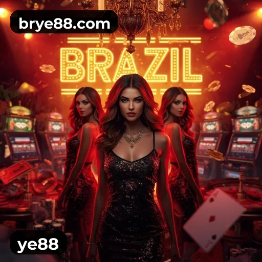 Tabela RTP verificado dos top 15 jogos mais populares ye88 - Gates of Olympus, Fortune Tiger, Aviator