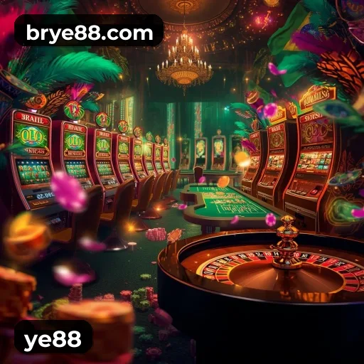 Tabela RTP verificado dos top 15 jogos mais populares ye88 - Gates of Olympus, Fortune Tiger, Aviator