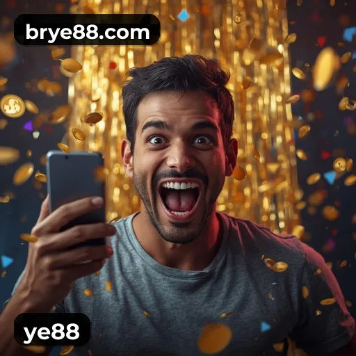 Grandes vencedores ye88 de São Paulo, Rio de Janeiro, Belo Horizonte - Saques PIX confirmados