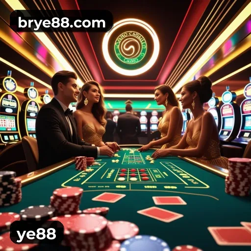 FAQ ye88 Brasil - Perguntas frequentes sobre bônus, PIX, RTP, APP mobile e VIP
