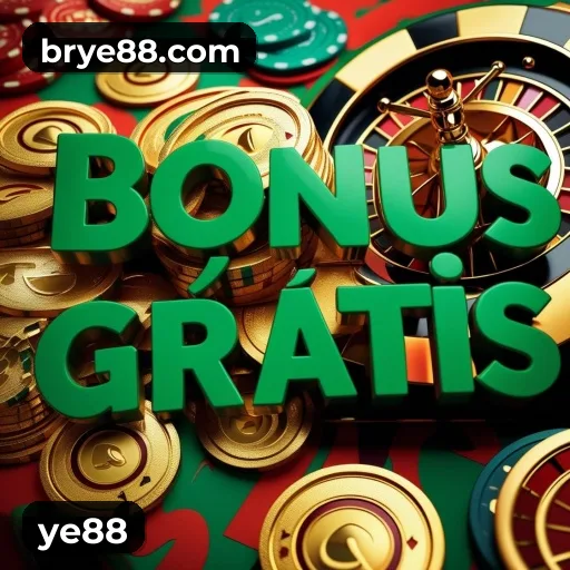 6 vantagens exclusivas do programa VIP da ye88
