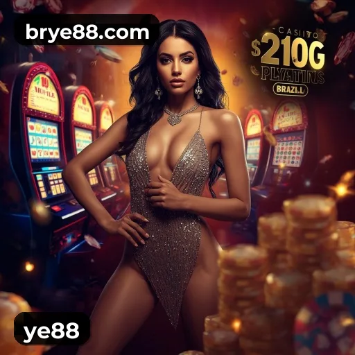 Principais provedores de slots da ye88 - NetEnt, Pragmatic Play, Play'n GO