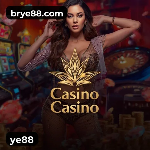 Comparação APP mobile vs versão web da ye88