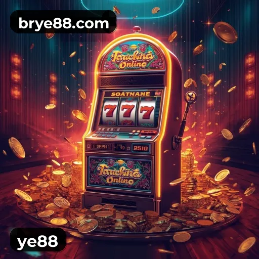 Catálogo ye88 com mais de 3.100 jogos — Pragmatic Play, Evolution, NetEnt e fornecedores certificados
