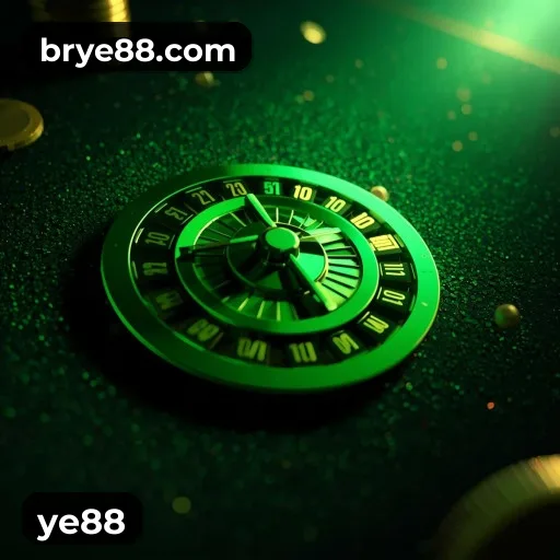 Catálogo ye88 com mais de 3.100 jogos — Pragmatic Play, Evolution, NetEnt e fornecedores certificados