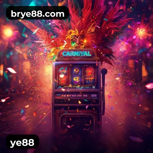 FAQ ye88 Brasil - Perguntas frequentes sobre bônus, PIX, RTP, APP mobile e VIP