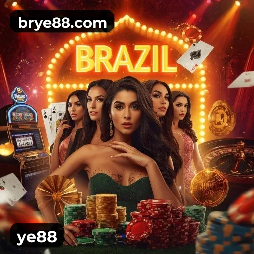 Jogo responsável ye88 - Ferramentas de controle, limites, auto-exclusão, suporte CVV 188