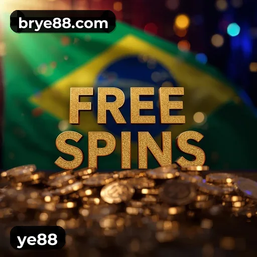 Loterias online disponíveis na ye88