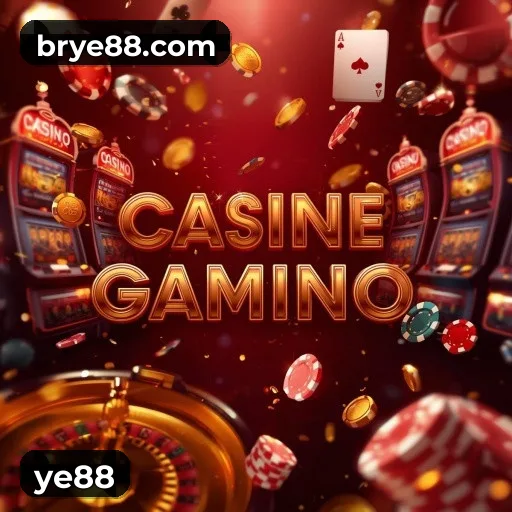 Principais provedores de slots da ye88 - NetEnt, Pragmatic Play, Play'n GO
