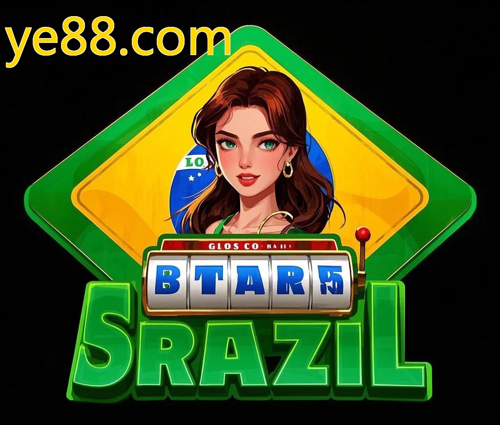 ye88.com GAME-Jogo