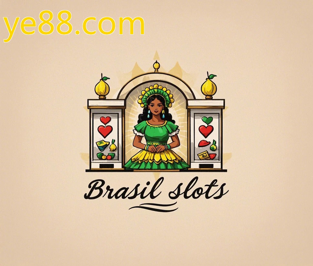 ye88.com GAME-Slots