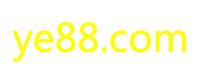 ye88.com GAME-Logo